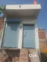 जिसको ज़रूरत हो वही सम्पर्क करे! ( किस्तों पर भी मिल जायेगा  )