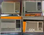 AC on Sale