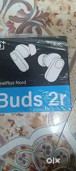 Oneplus buds 2r