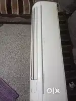 Very argunt sell Mitsubishi electric 5 star split a.c.use only 9 month