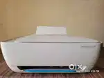 HP 3636 printer