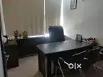 Work From Home  For Male - Female Company Job No Networking No Sales .