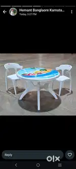 Restaurant dinning table for sale at FACTORY RATES