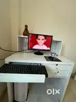 Computer System
