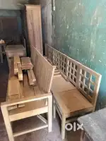 ഒന്നിലതികം  ഫർണിച്ചർ വില്പനക്ക്
