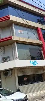 KOZHIKODE NADAKKAV OFFICE SPACE FOR RENT