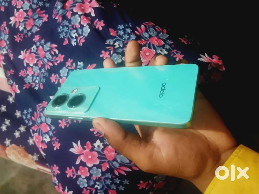 New condition hai 14 month use hai