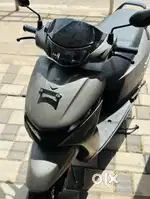All kerala Finance Available 5000 Rs