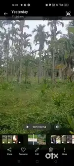 5acre 16 gunte