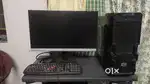 I5 11th gen for sale