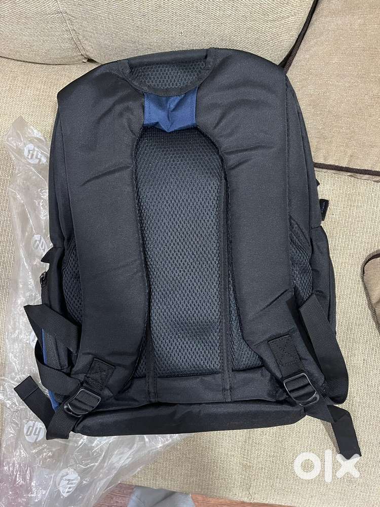 HP original laptop bag