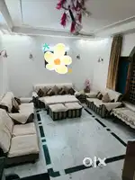 2 bhk independent floor gms road