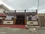 4BHK HOUSE FOR URGENT SALE GULABBARI