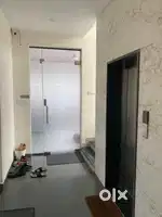Office space