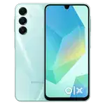 Please give me a samsung mobile