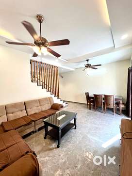 3 BHK for Rent