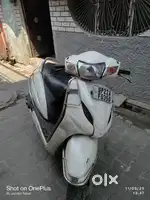 A one condition engine Ok model 2017 28 dec