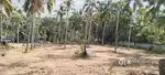 2 acre Techno park phase 4 Manglapuram,nellimood