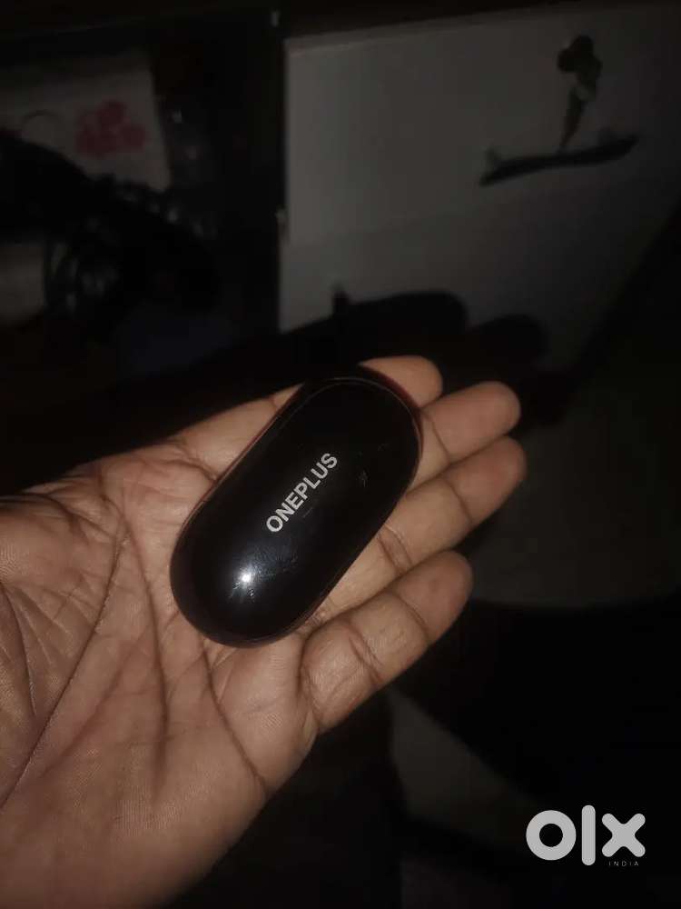 One plus buds Z2 ANC urgent sale