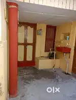 House for Rent 3500 Temple street