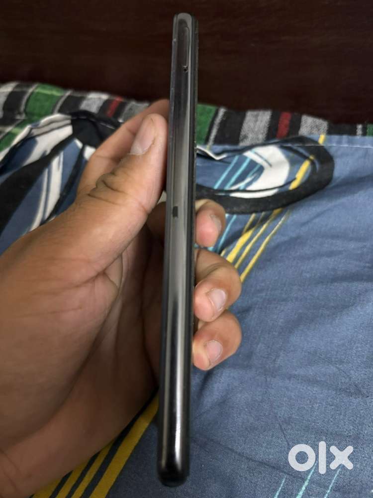 Samsung A32