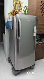 LG 190 L Fridge