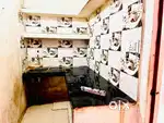 Flat For Rent