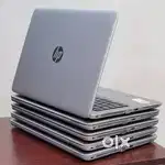 Best premium laptop fully functional best condition i3 i5 i7