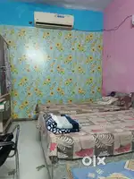 Helper ki jarurat h