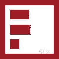 Need field executive for bank collection