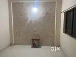 1BHK Flat for rent