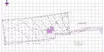 thonnakkal to kazhakootam 3 Acres for sale