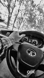 Tata Zest 2016 Diesel 187777 Km Driven