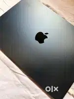 Macbook M2 256GB