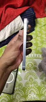 Apple iPhone 14 (128GB) – Excellent Condition  Best Price!