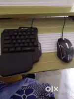 New mobile convertible pc