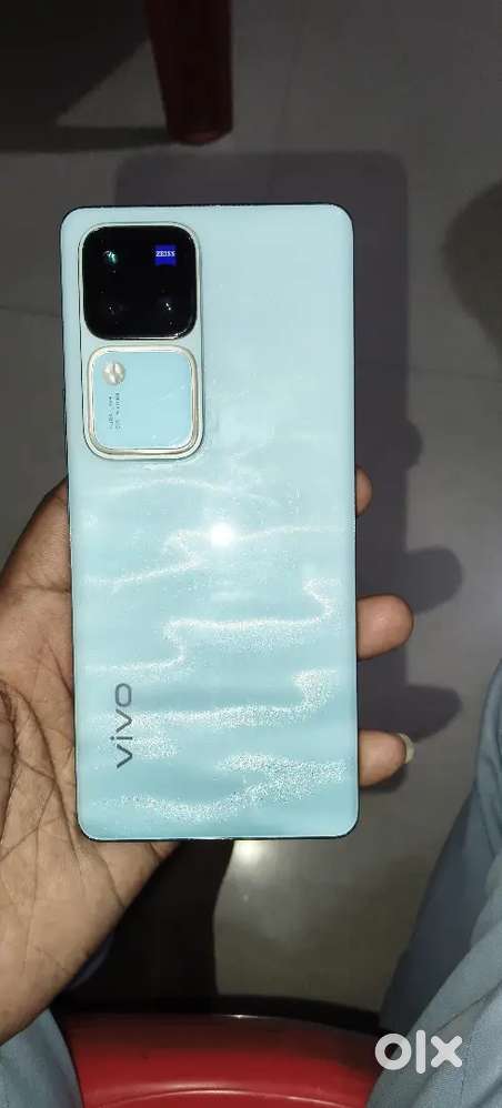 Vivo v30 pro 8/256
