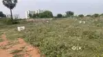 LAND FOR SALE NEAR KANDIGAI