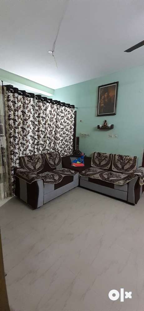 flat for sale 2bhk in tripunithura