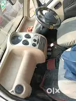 Tata Tigor 2005 Petrol Well Maintained