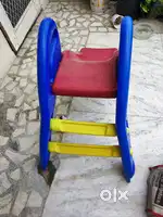 Slide for kids