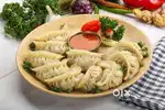 Job for momos