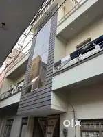 Good condition house