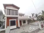 6,100 cent new 2 Nila House Mundur Trissur