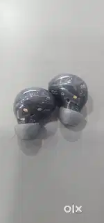 SAMSUNG GALAXY BUDS 2