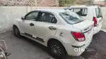Maruti Suzuki Swift Dzire 2018 Diesel 68000 Km Driven