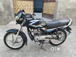 Ct 100For sale