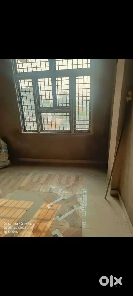 For rent jankipuram