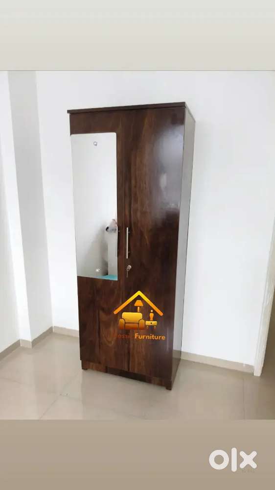 2 door waldrube furniture factory
