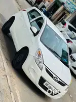 Hyundai i20 2010 Petrol Well Maintained